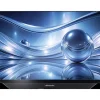 Alphatronics SLA-27 DWS DVD LED Smart Campingfernseher