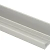 Aluminium Schiene für Tischplatte