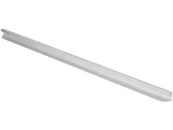 Aluminium Schiene für Tischplatte
