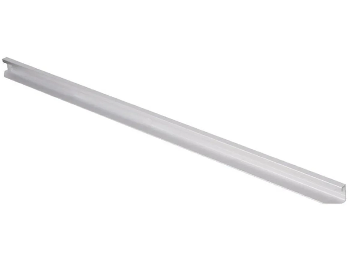 Aluminium Schiene für Tischplatte