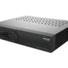 Amiko HD 8265+ Receiver