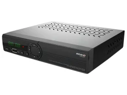 Amiko HD 8265+ Receiver