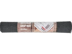 Antislip rutschsichere Matte