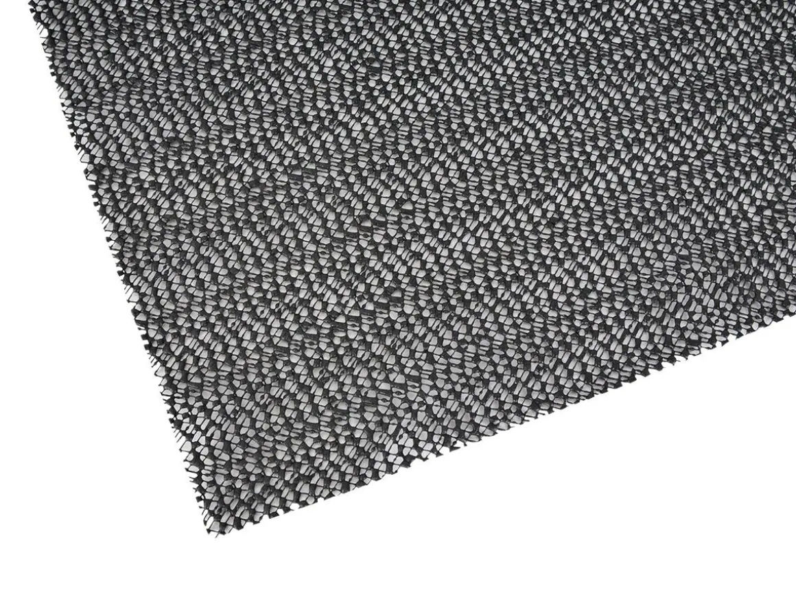 Antislip rutschsichere Matte