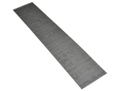 Antislip rutschsichere Matte