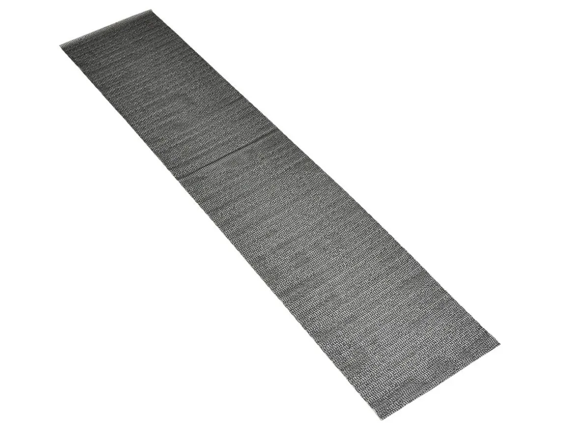 Antislip rutschsichere Matte