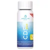 AQUARIUS pro life CDSplus 100 ml Chlordioxid-Lösung