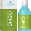 AQUARIUS pro life DMSO - 250ml