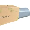 Armacell Armaflex AF 32 mm 3 m selbstklebende Isolierung.