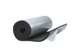 Armacell Armaflex AF 32 mm 3 m selbstklebende Isolierung.