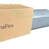 Armacell Armaflex AF 06 mm 5 m selbstklebende Isolierung.