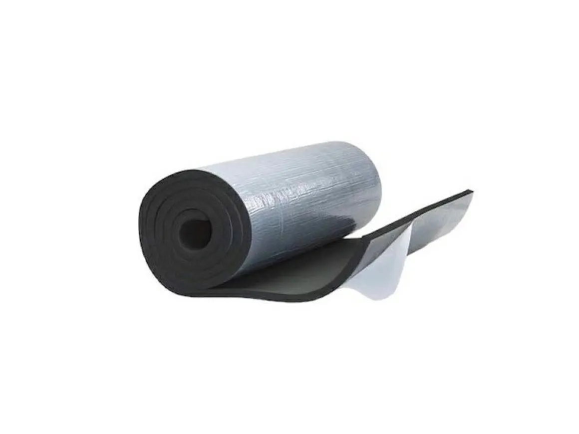 Armaflex ACE/Plus 13 mm 1 m selbstklebende Isolierung