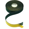 Armaflex AF 50 mm 15 Meter Band