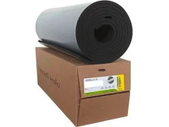 Armaflex HOME 10 mm selbstklebende Dämmung - 1 m²