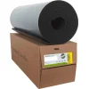 Armaflex home 6 mm selbstklebende dämmung - 5 m²