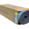 ArmaFlex HOME 10m² Selbstklebend Insulation - 10 mm