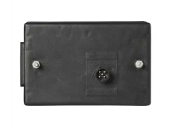 Aspöck Multipoint IV Links Rücklicht - 6 Funktionen
