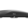 Atera Casar M 380 Lava Dachbox