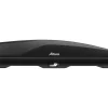 Atera Casar XL 540 Dachbox - Black