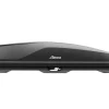 Atera Casar XL 540 Lava Dachbox