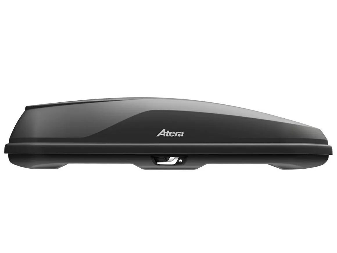 Atera Casar XL 540 Lava Dachbox