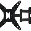 Auronic Dreh- und Neigbare TV Halterung - 13-42 Zoll