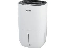 Auronic Pro Plus Series 20 Liter Luftentfeuchter - White
