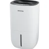 Auronic Pro Plus Series 16 Liter Luftentfeuchter