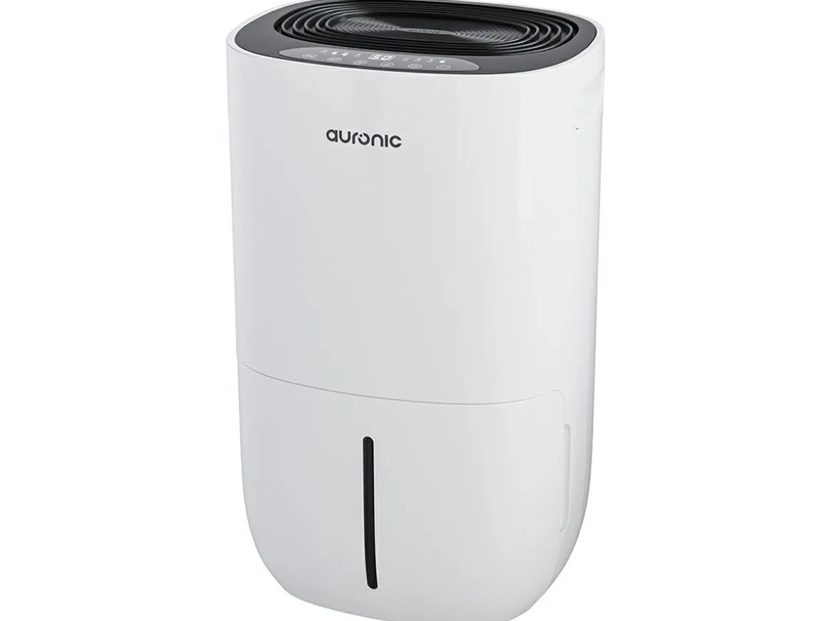 Auronic Pro Plus Series 16 Liter Luftentfeuchter