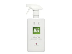 Autoglym Autoinnen-Shampoo 500 ml