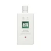 Autoglym Bodywork Shampoo Conditioner