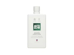 Autoglym Bodywork Shampoo Conditioner