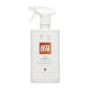 Autoglym Clean Felgen 500 ml