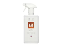 Autoglym Clean Felgen 500 ml