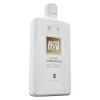 Autoglym Lederpflegebalsam - 500 ml
