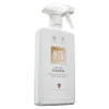 Autoglym Lederreiniger - 500 ml