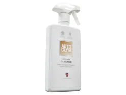 Autoglym Lederreiniger - 500 ml