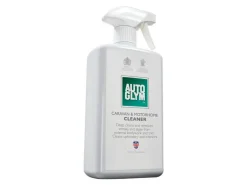 Autoglym Wohnwagen- und Wohnmobilreiniger - 1000 ml