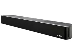 Avtex SB-270BT Soundbar