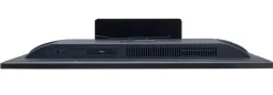 Avtex W249TS 24