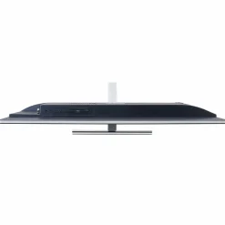 Avtex 27 Zoll Vidaa Full HD Smart TV