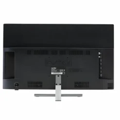 Avtex 32 Zoll Vidaa Full HD Smart TV