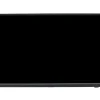 Avtex 23.8 Zoll Vidaa Full HD Smart TV