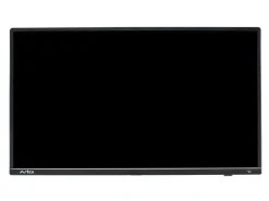 Avtex 18,5 Zoll Vidaa Full HD Smart TV