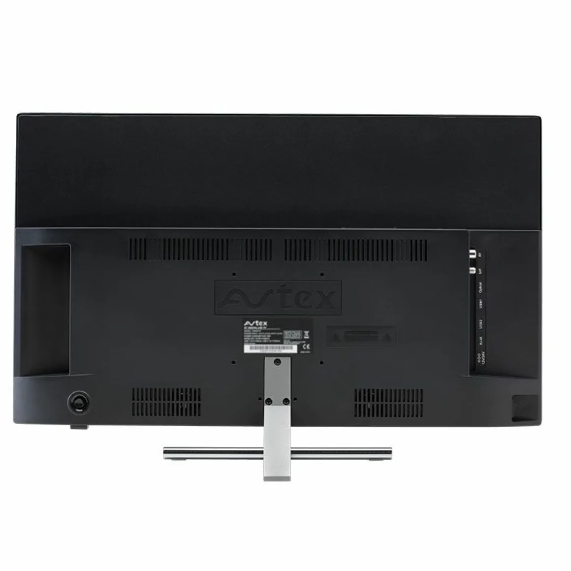 Avtex 18,5 Zoll Vidaa Full HD Smart TV