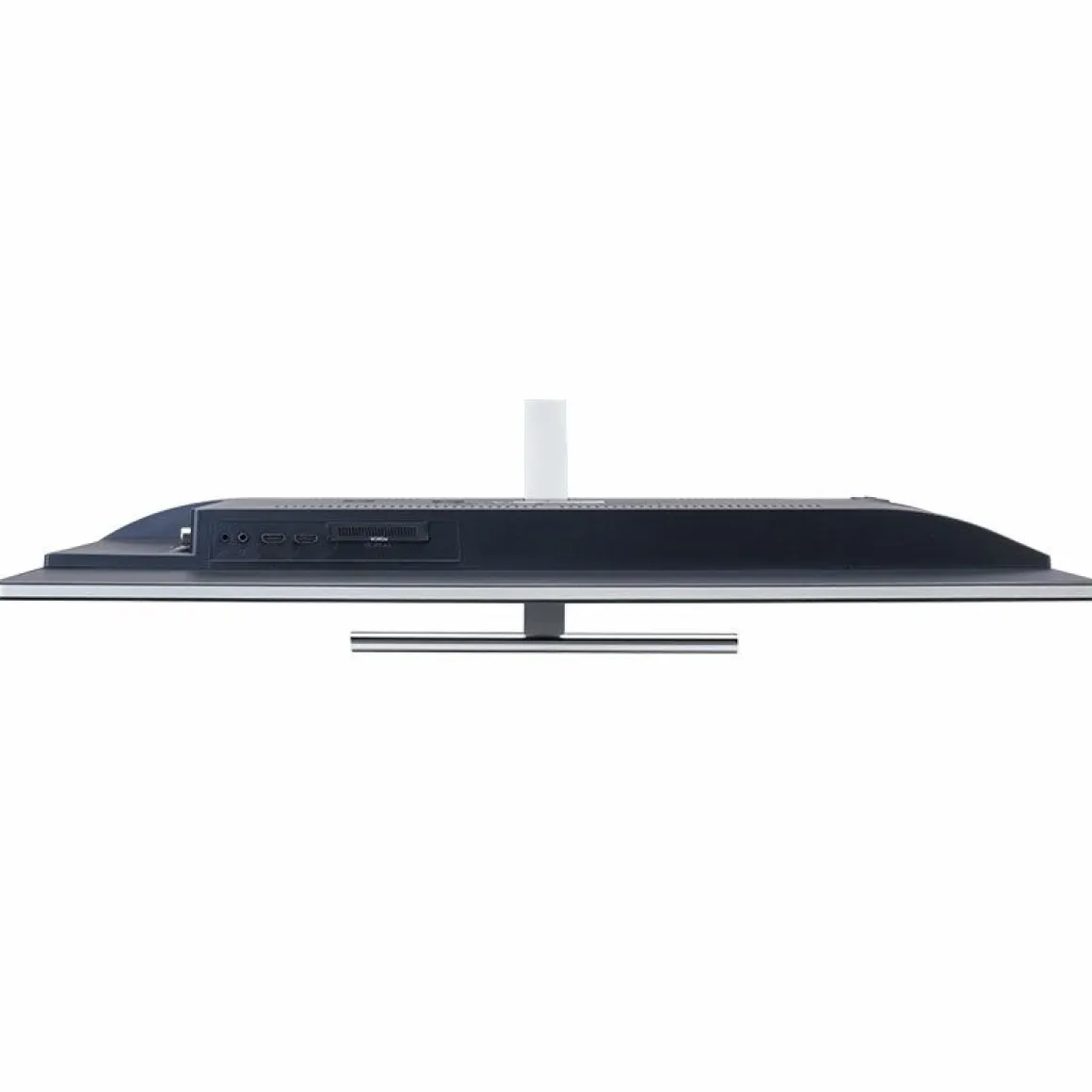 Avtex 18,5 Zoll Vidaa Full HD Smart TV