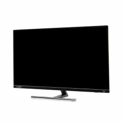 Avtex 21.5 Zoll Vidaa Full HD Smart TV