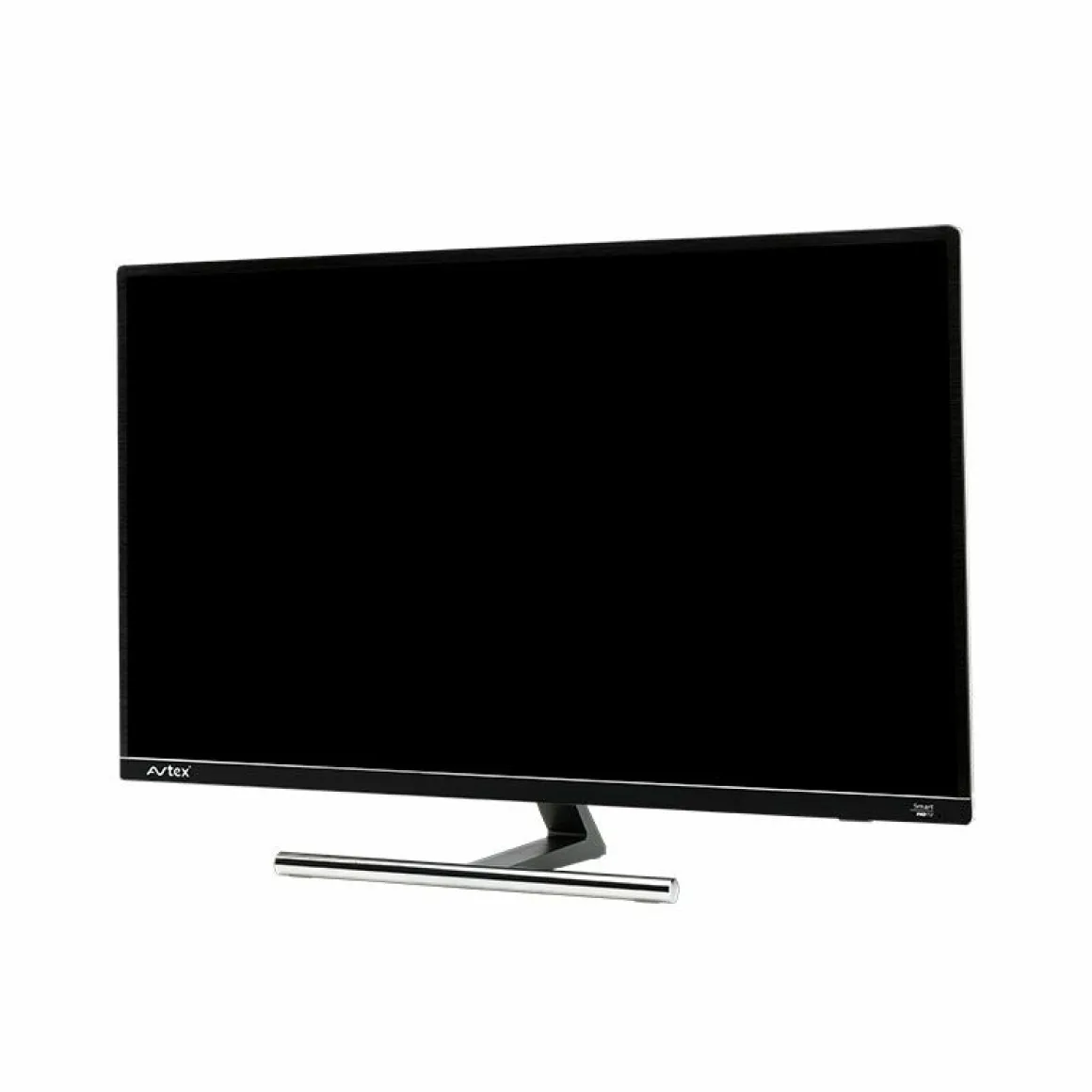 Avtex 21.5 Zoll Vidaa Full HD Smart TV