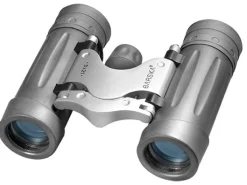 Barska Lucid Trend 8 x 21 Fernglas