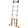 Batavia Giraffe Air 3,27 Meter Teleskopische Leiter